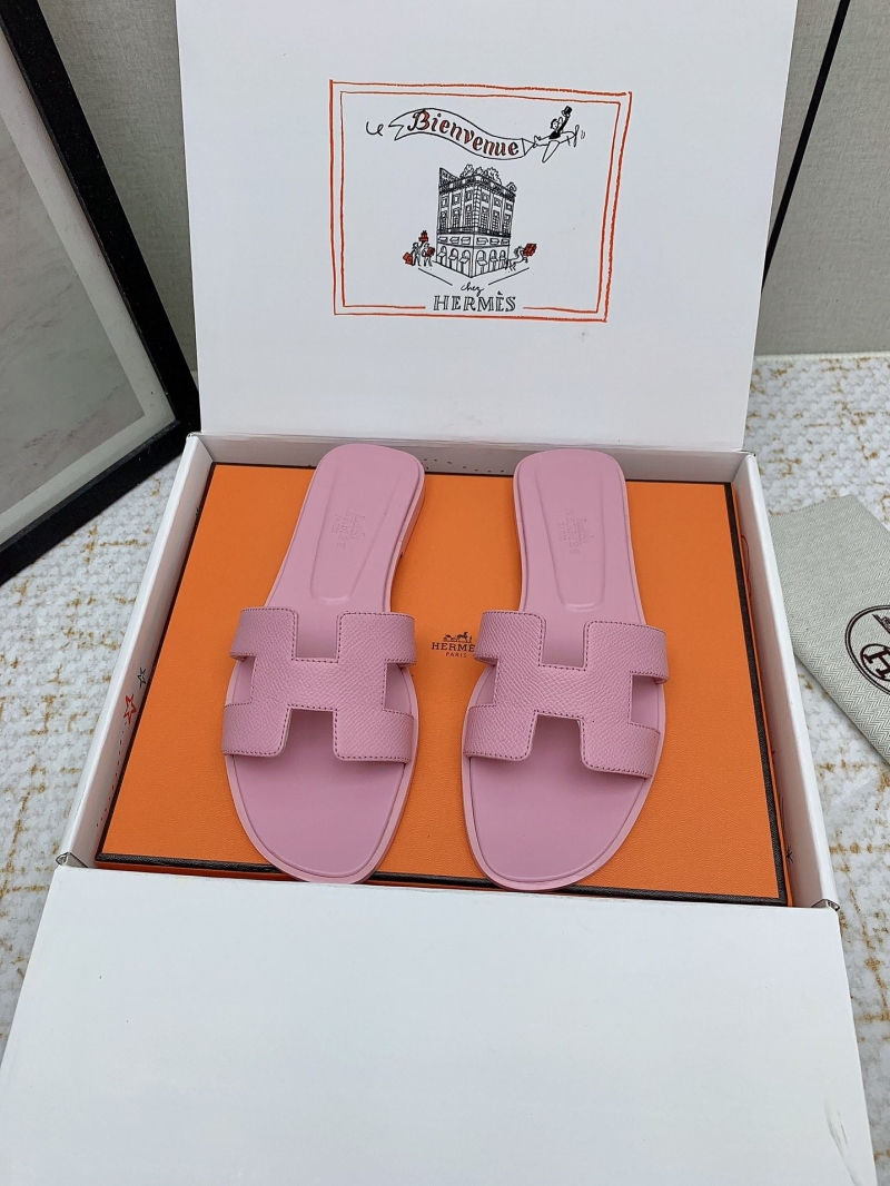 H**me5 slippers